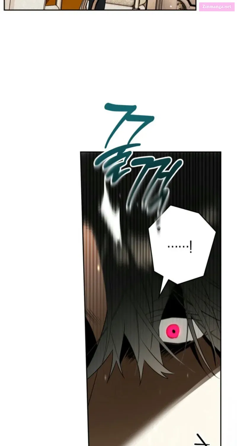 Read Sigrid chapter 145.1 image 84 on Lezhin