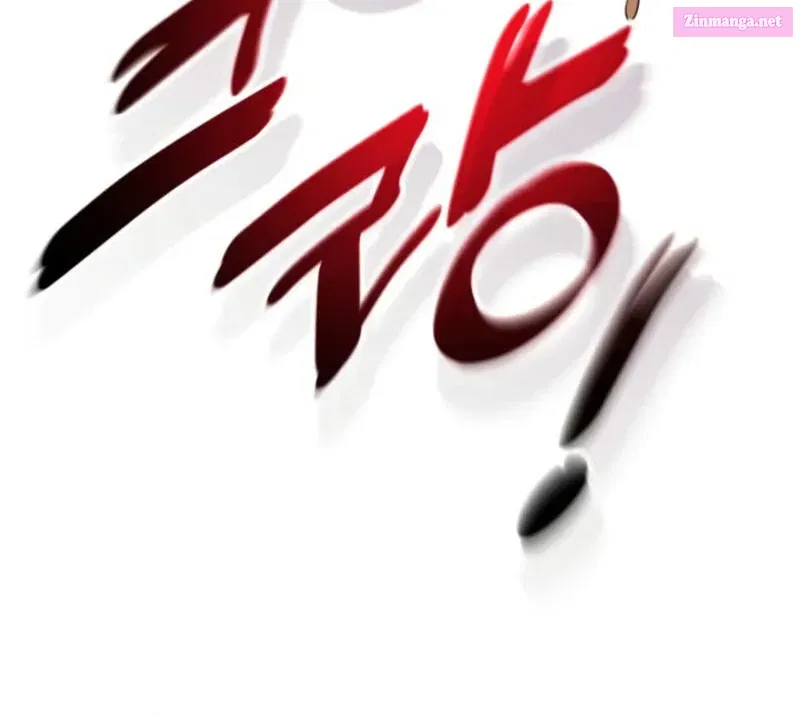 Read Sigrid chapter 145.1 image 87 on Lezhin