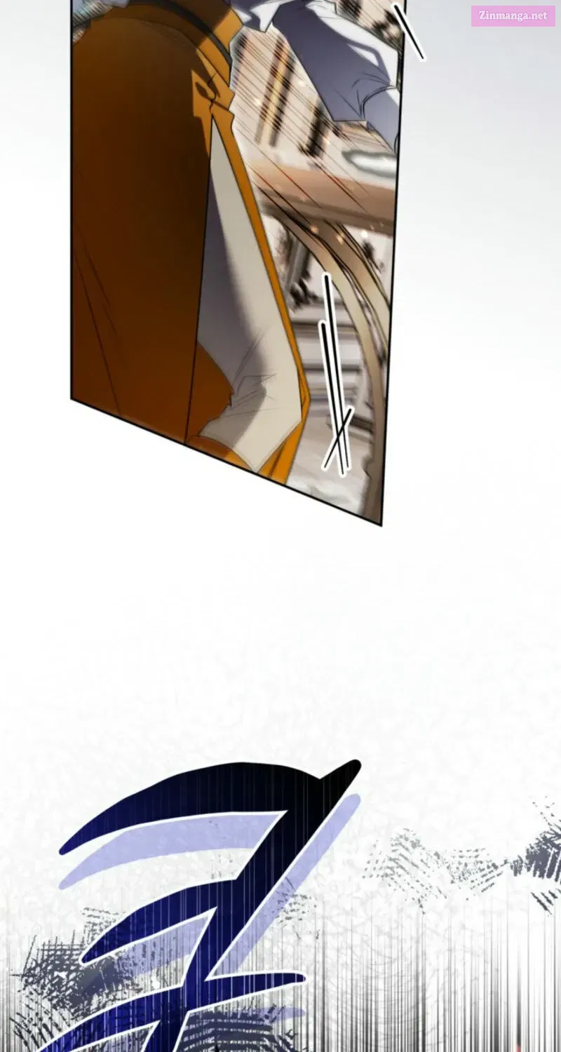 Read Sigrid chapter 145.1 image 92 on Lezhin