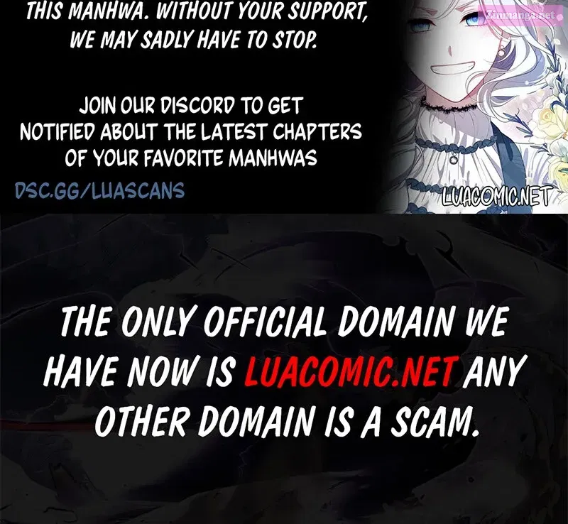 Read Sigrid chapter 145.1 image 95 on Lezhin