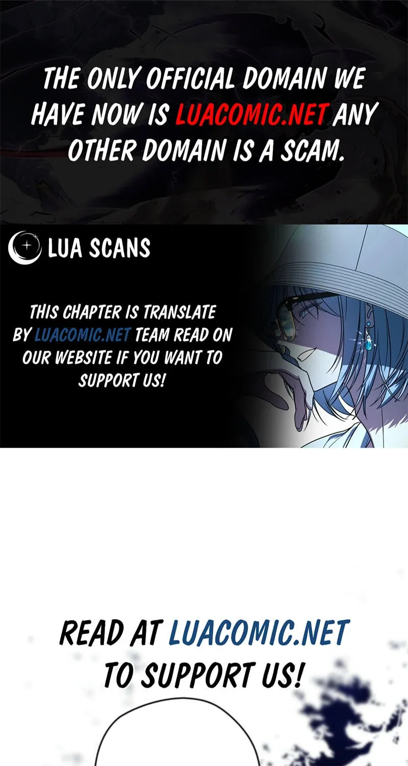 Read Sigrid chapter 145 image 0 on Lezhin