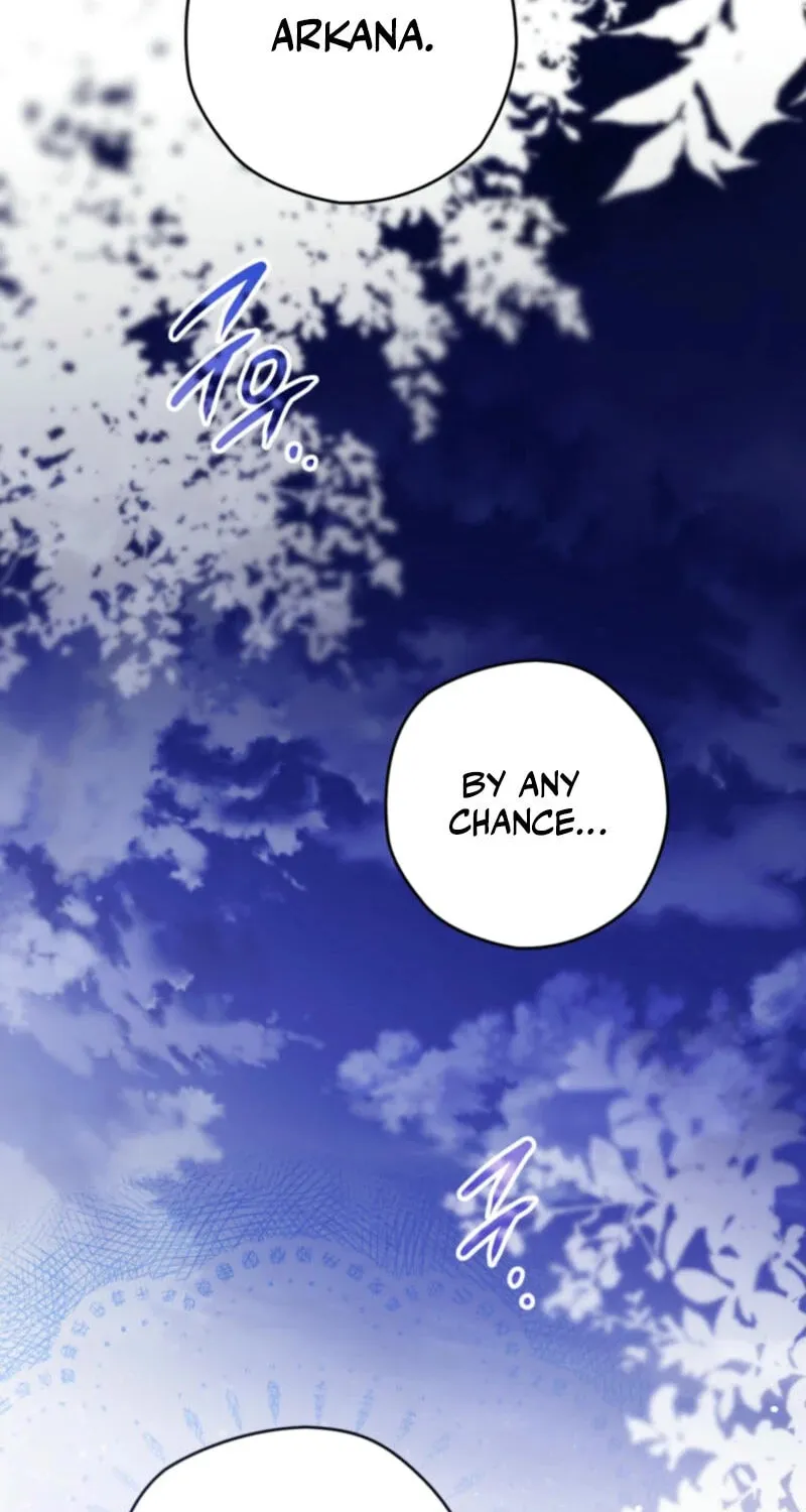 Read Sigrid chapter 145 image 1 on Lezhin