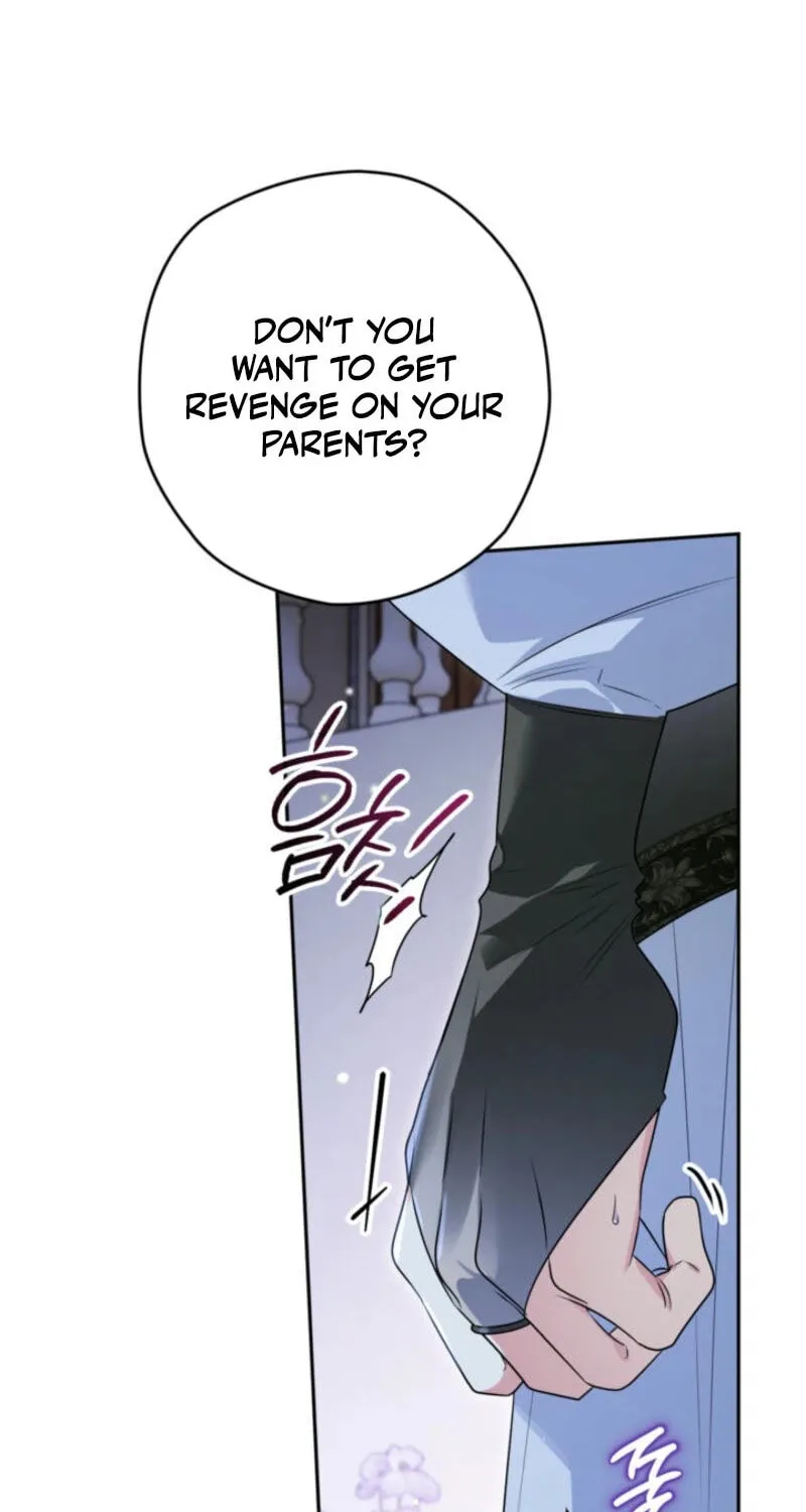 Read Sigrid chapter 145 image 10 on Lezhin