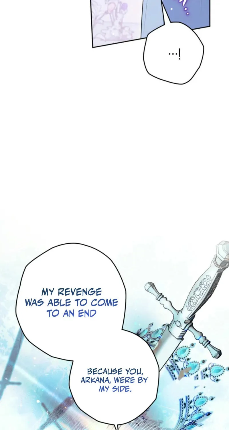 Read Sigrid chapter 145 image 11 on Lezhin