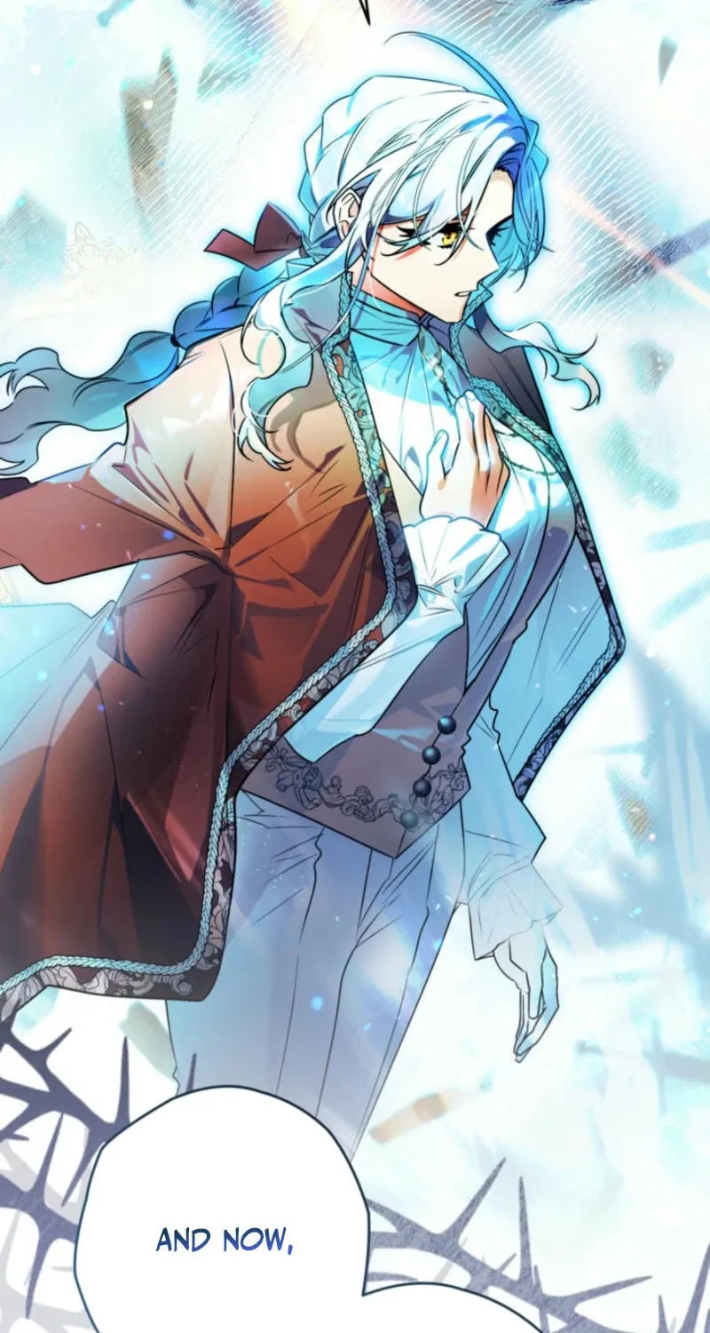 Read Sigrid chapter 145 image 12 on Lezhin