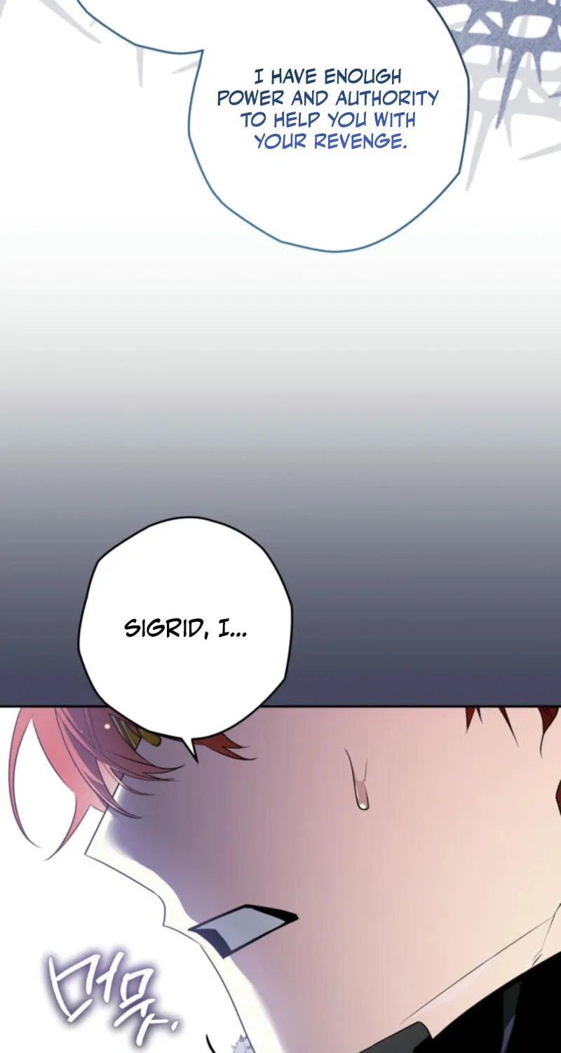 Read Sigrid chapter 145 image 13 on Lezhin