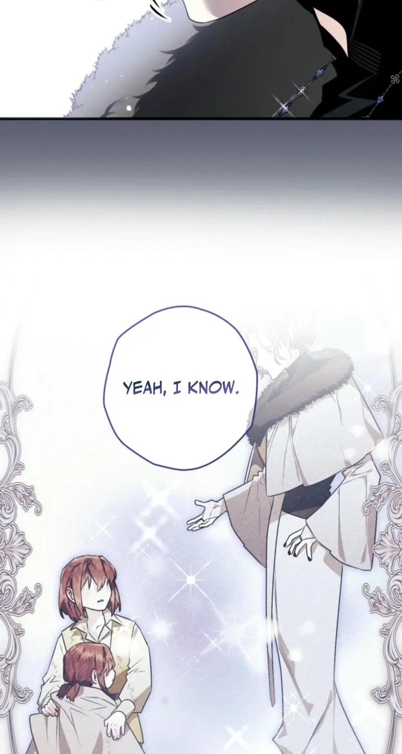 Read Sigrid chapter 145 image 14 on Lezhin