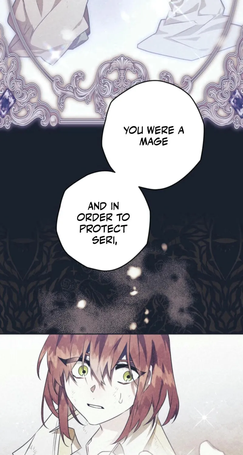 Read Sigrid chapter 145 image 15 on Lezhin