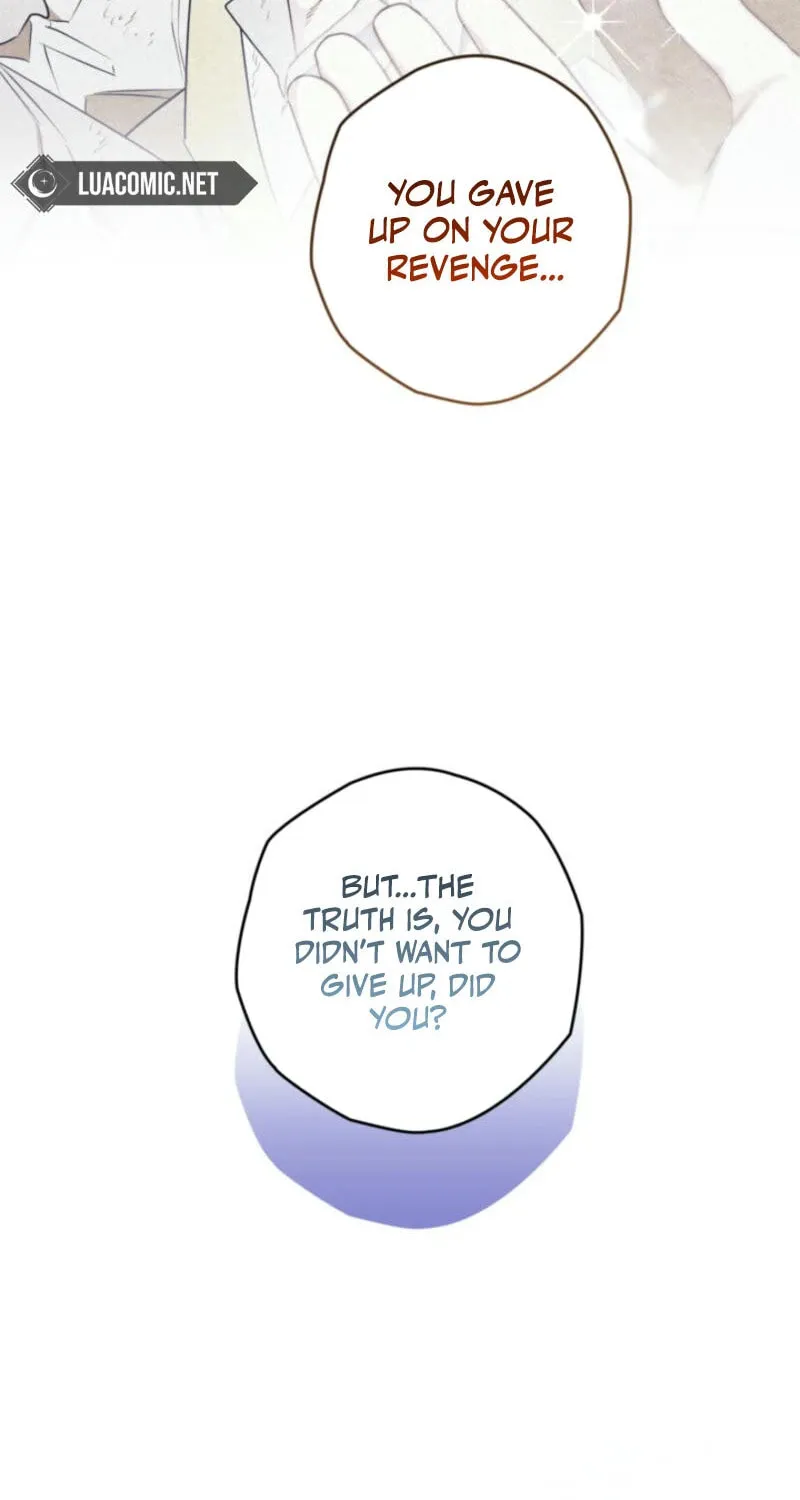 Read Sigrid chapter 145 image 16 on Lezhin