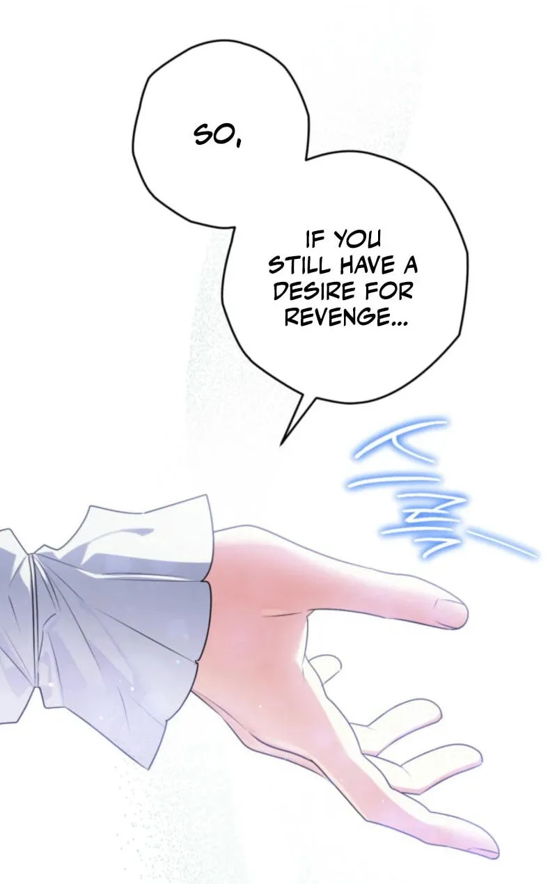 Read Sigrid chapter 145 image 17 on Lezhin