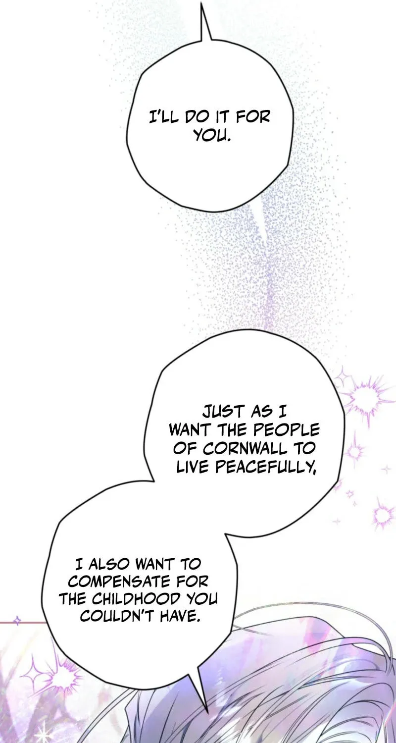 Read Sigrid chapter 145 image 18 on Lezhin