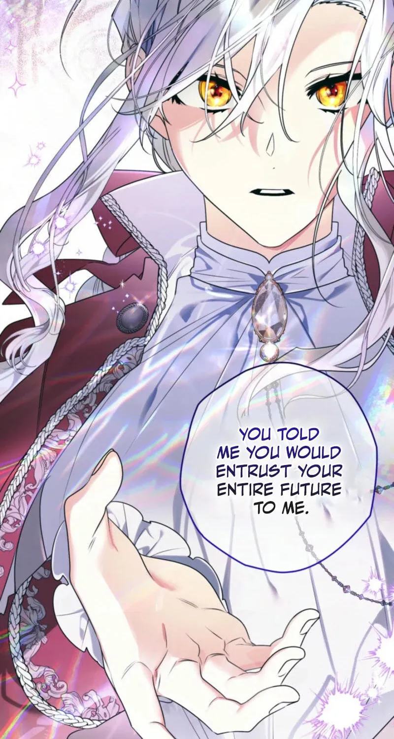 Read Sigrid chapter 145 image 19 on Lezhin