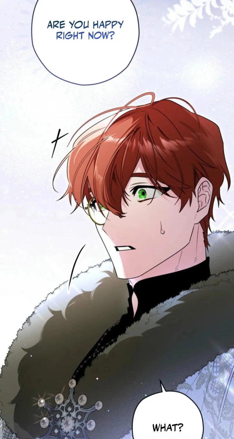 Read Sigrid chapter 145 image 2 on Lezhin