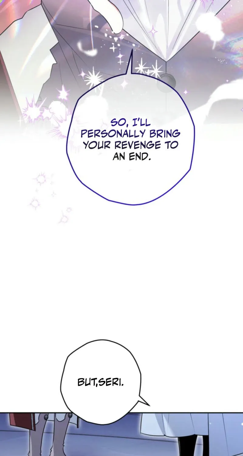 Read Sigrid chapter 145 image 20 on Lezhin