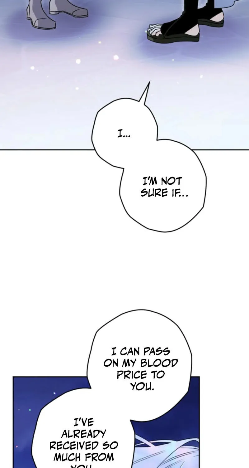 Read Sigrid chapter 145 image 21 on Lezhin