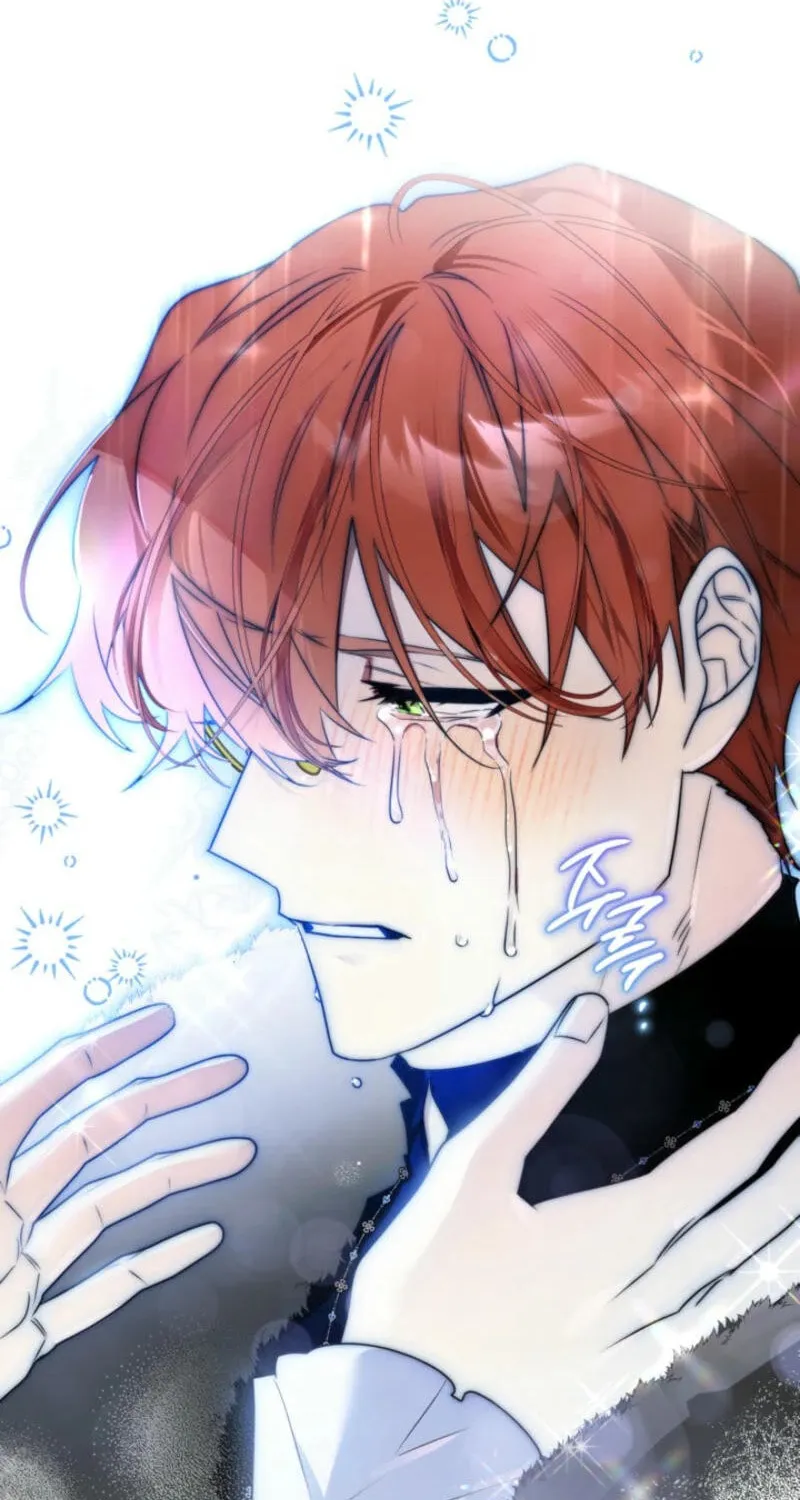 Read Sigrid chapter 145 image 23 on Lezhin