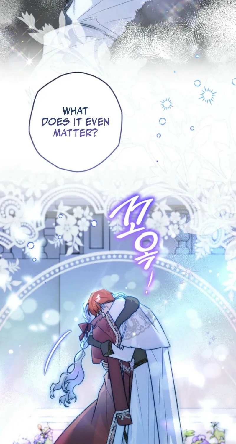 Read Sigrid chapter 145 image 24 on Lezhin