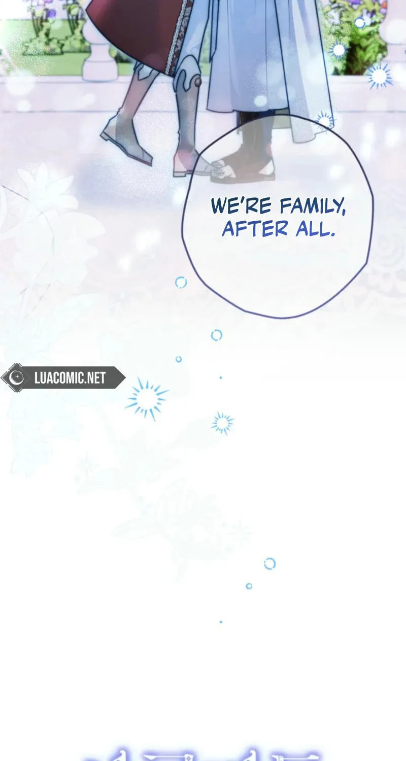 Read Sigrid chapter 145 image 25 on Lezhin