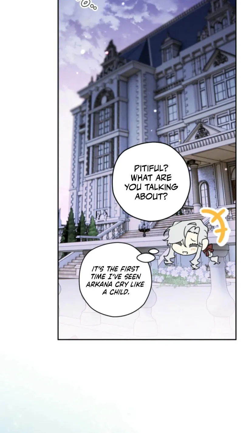 Read Sigrid chapter 145 image 27 on Lezhin
