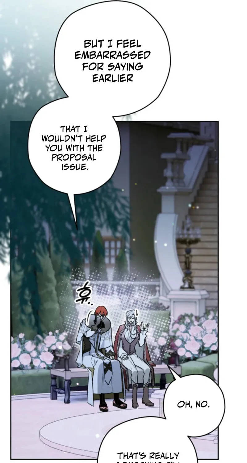 Read Sigrid chapter 145 image 28 on Lezhin