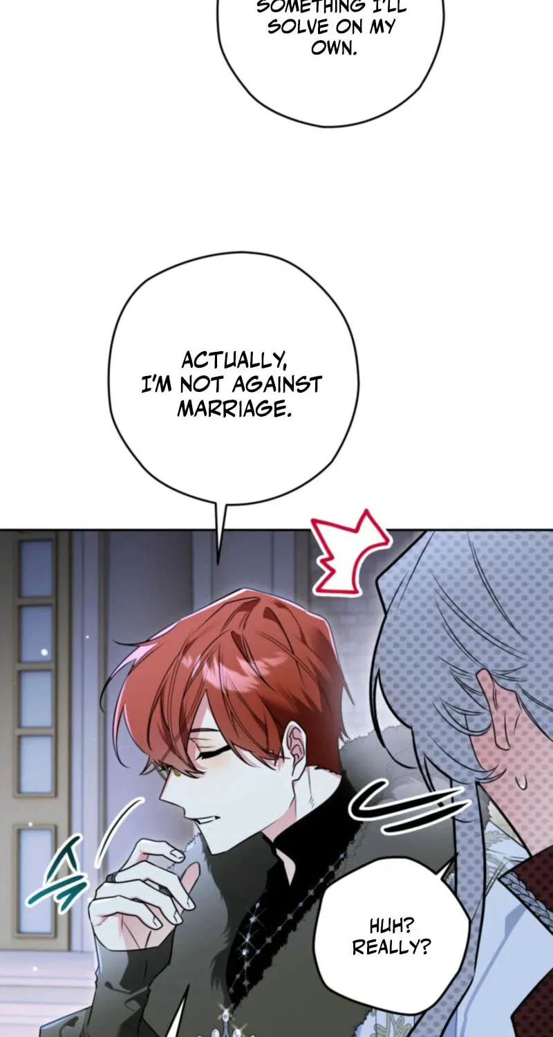 Read Sigrid chapter 145 image 29 on Lezhin