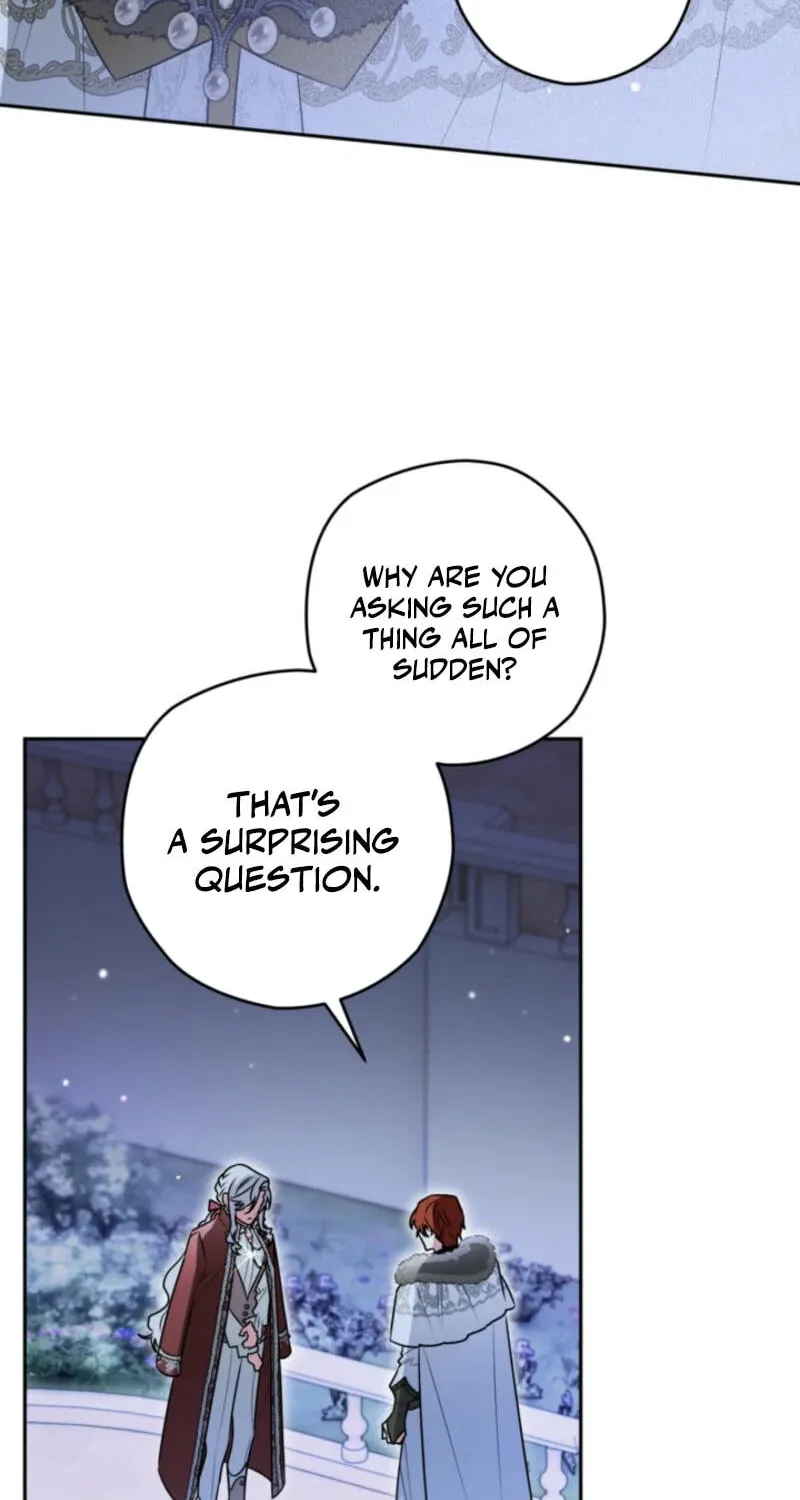 Read Sigrid chapter 145 image 3 on Lezhin