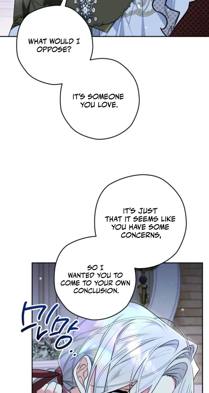Read Sigrid chapter 145 image 30 on Lezhin