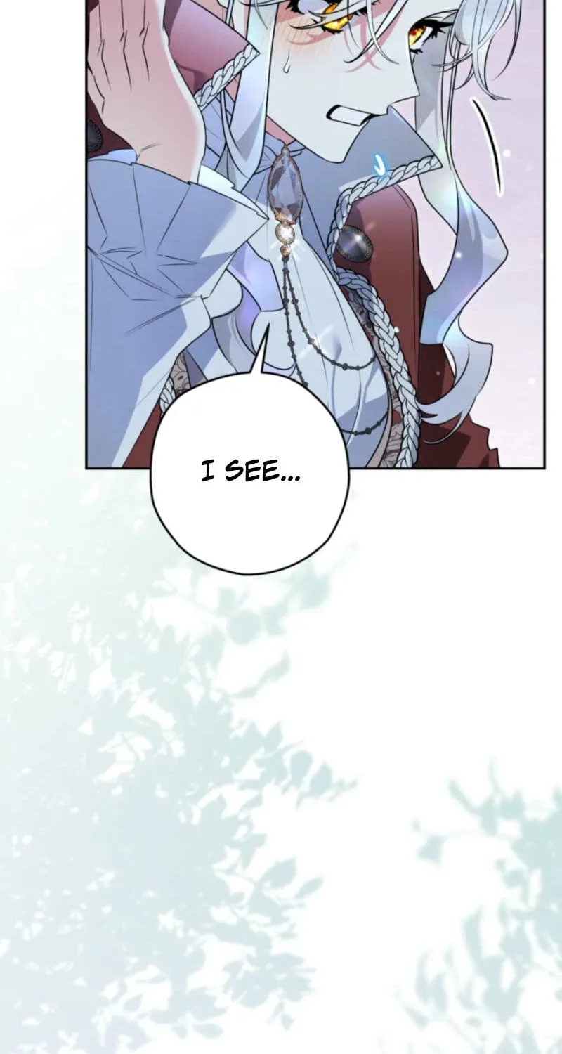 Read Sigrid chapter 145 image 31 on Lezhin