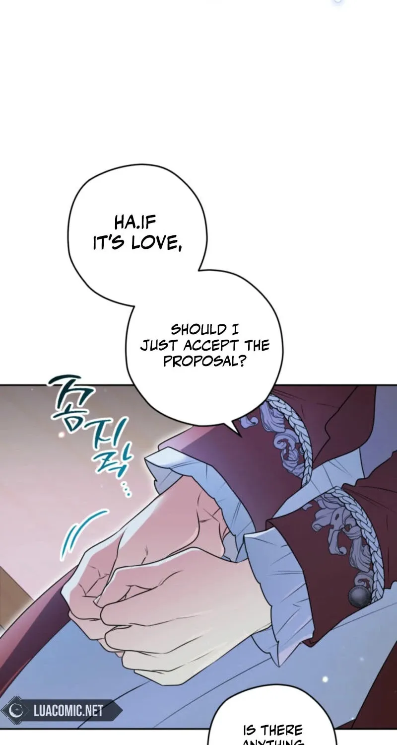 Read Sigrid chapter 145 image 33 on Lezhin