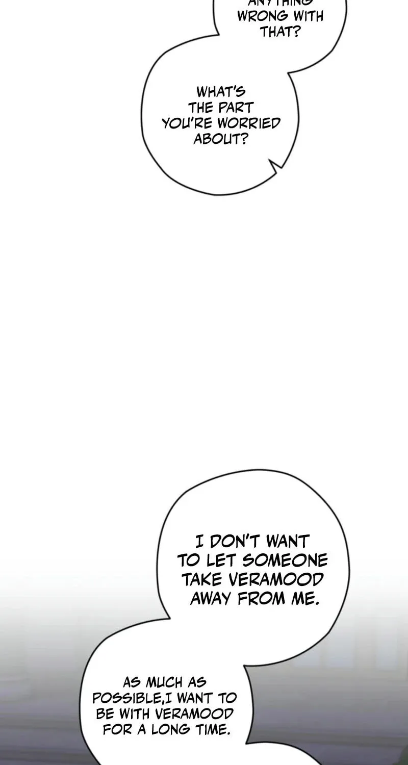 Read Sigrid chapter 145 image 34 on Lezhin