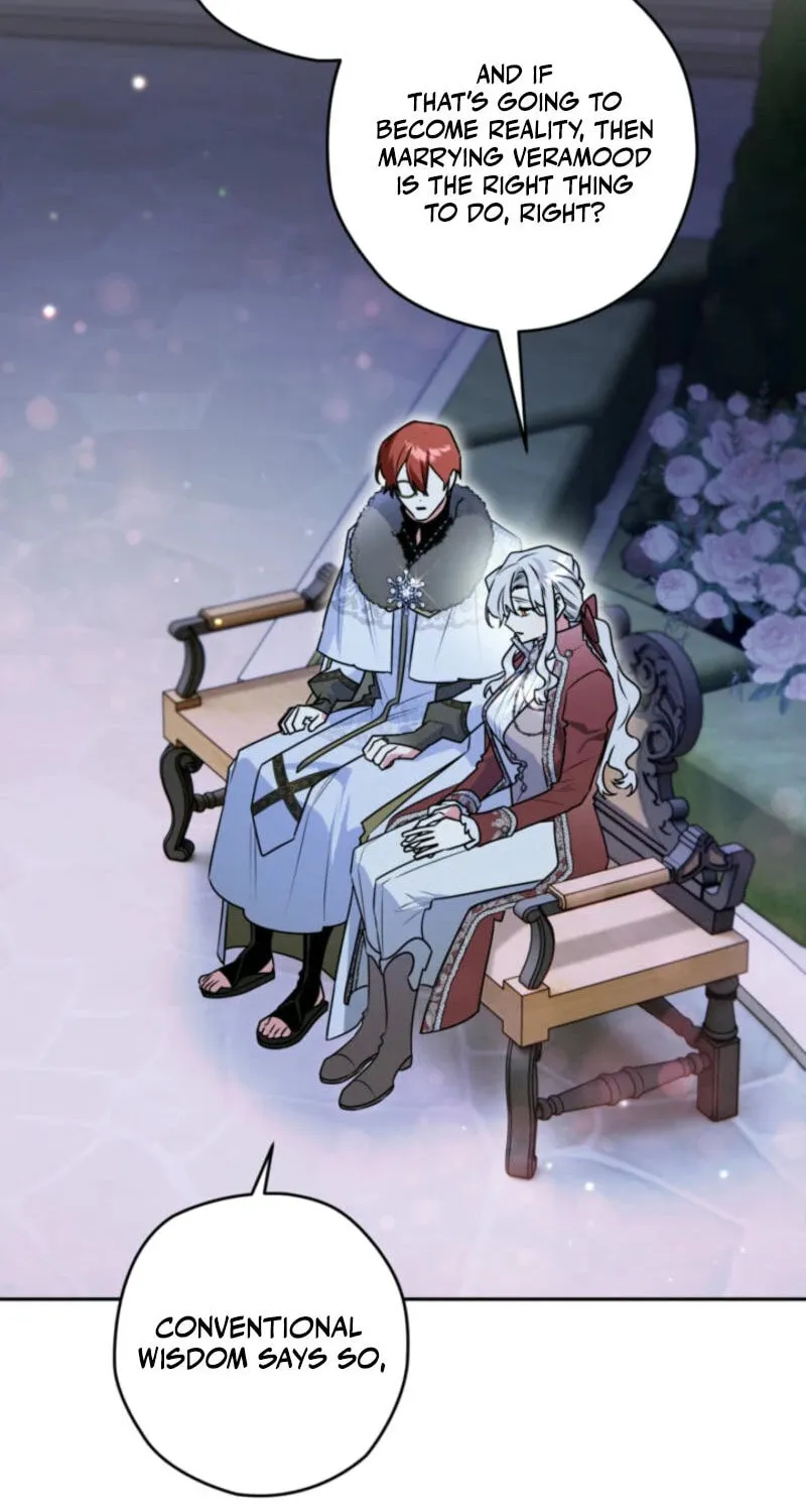 Read Sigrid chapter 145 image 35 on Lezhin