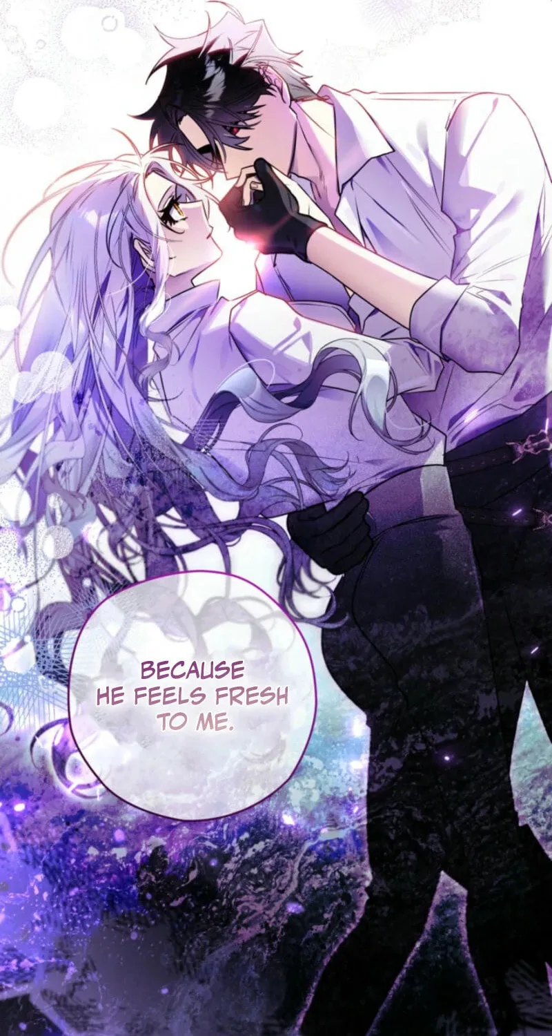 Read Sigrid chapter 145 image 38 on Lezhin