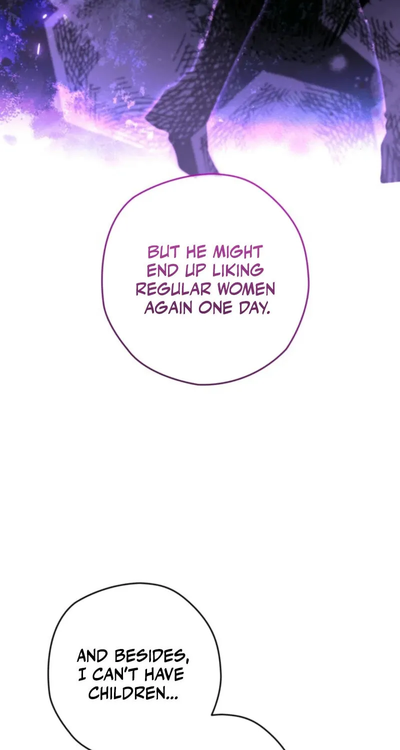Read Sigrid chapter 145 image 39 on Lezhin