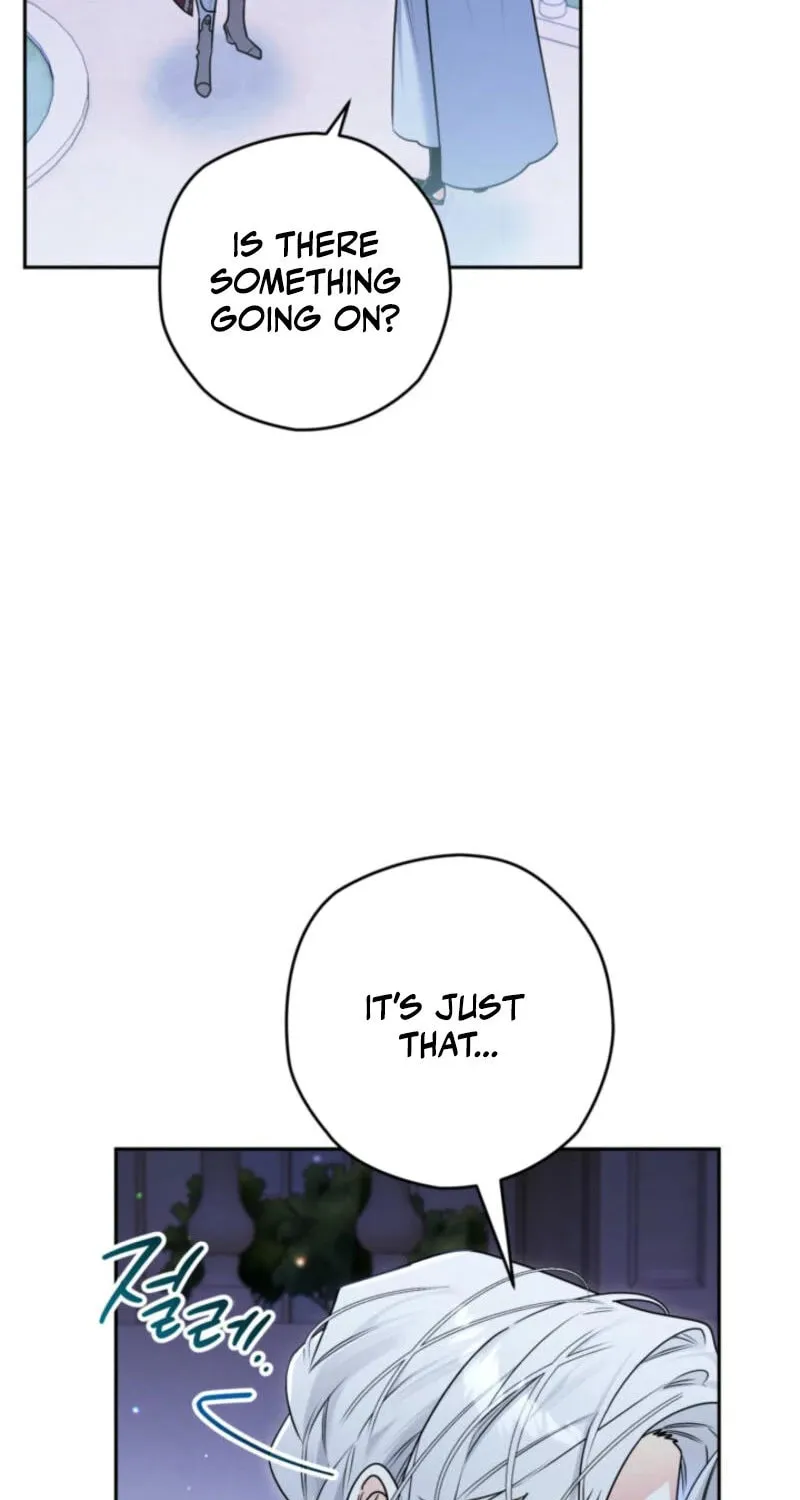 Read Sigrid chapter 145 image 4 on Lezhin
