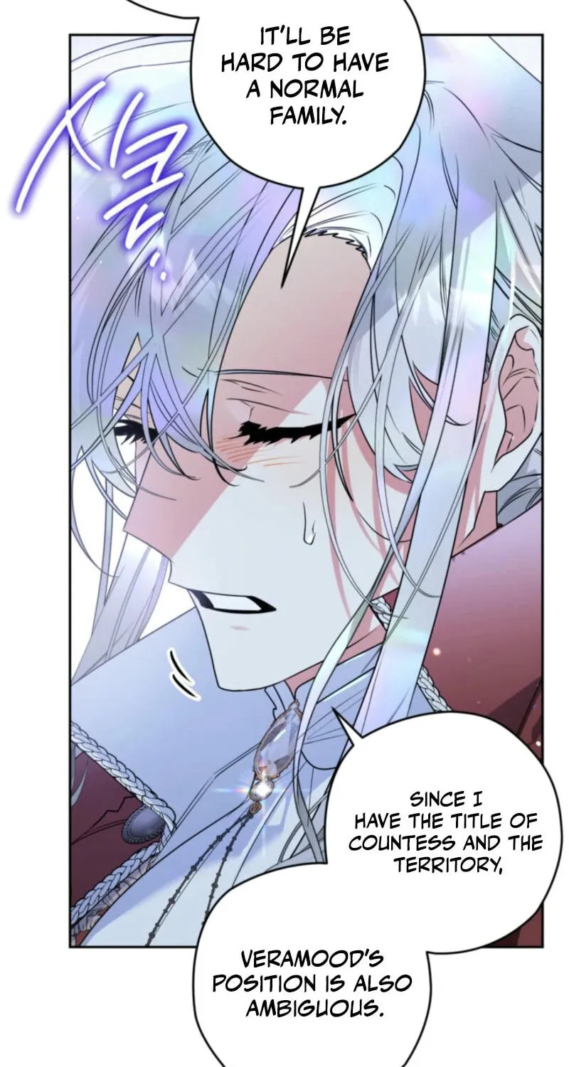 Read Sigrid chapter 145 image 40 on Lezhin