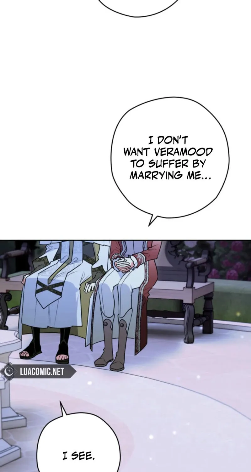 Read Sigrid chapter 145 image 41 on Lezhin