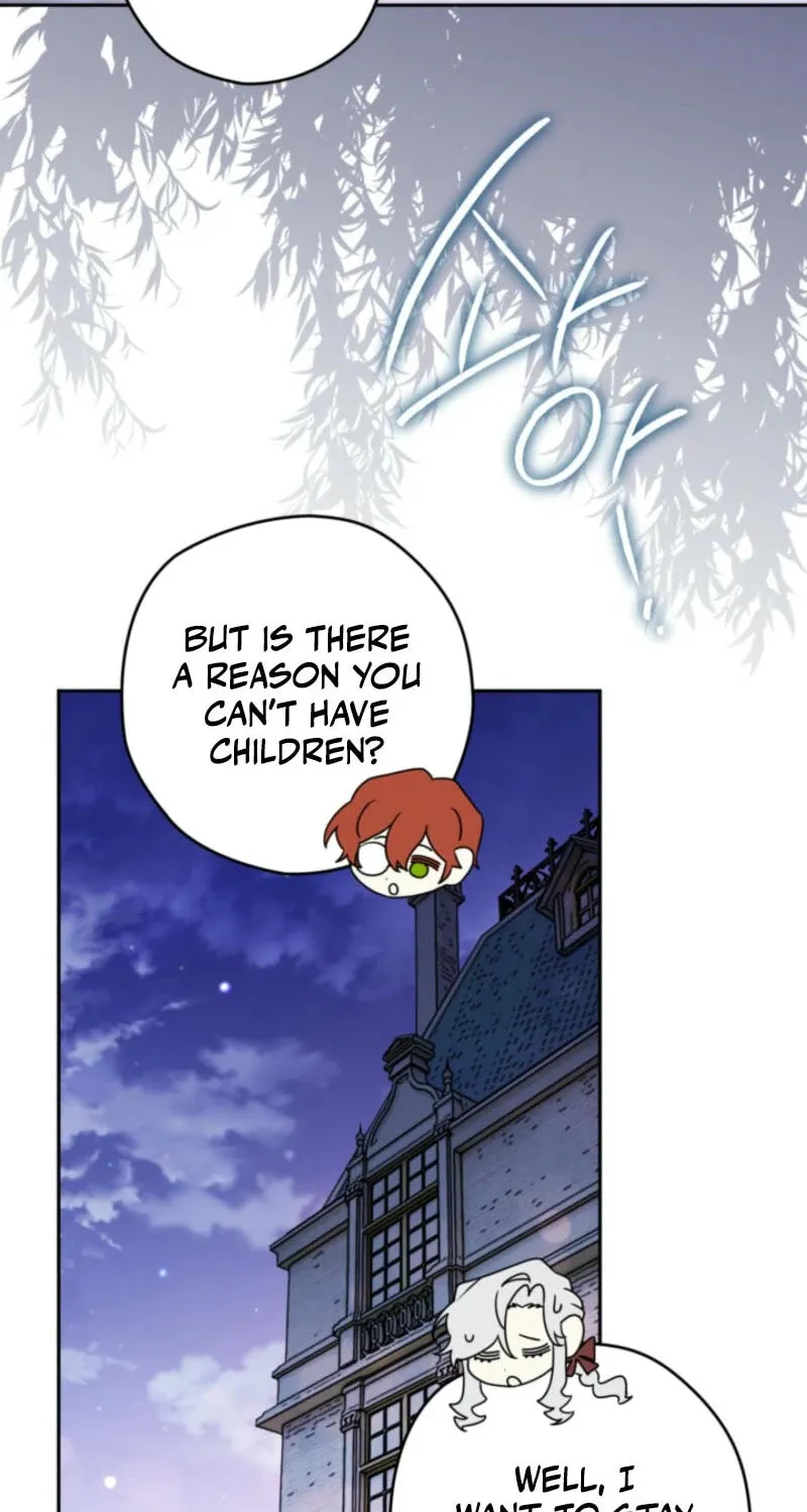 Read Sigrid chapter 145 image 42 on Lezhin