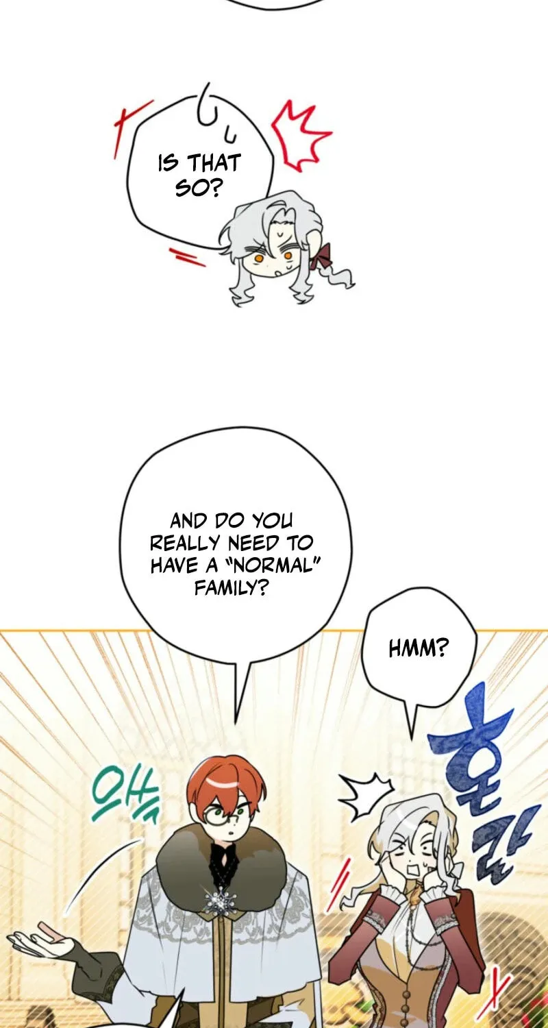 Read Sigrid chapter 145 image 45 on Lezhin