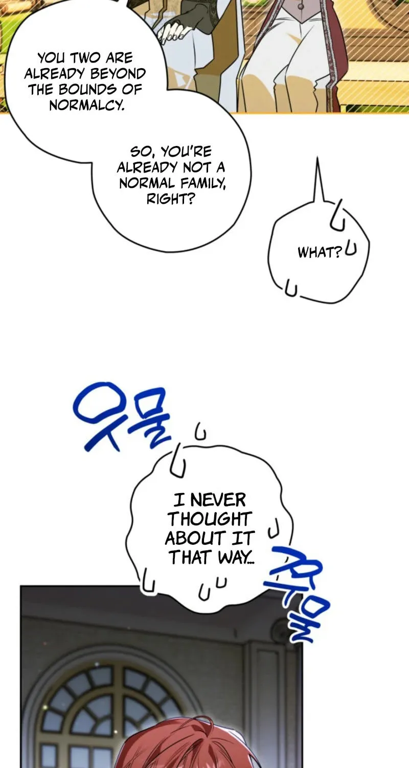 Read Sigrid chapter 145 image 46 on Lezhin