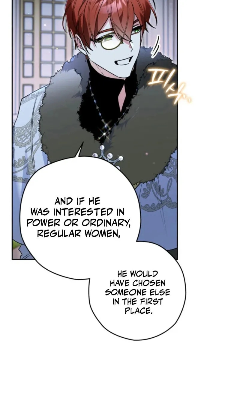 Read Sigrid chapter 145 image 47 on Lezhin