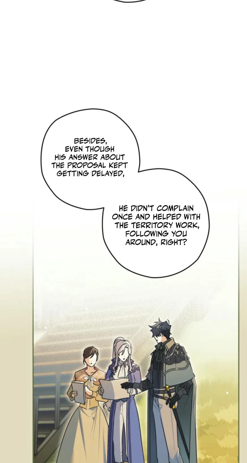Read Sigrid chapter 145 image 49 on Lezhin