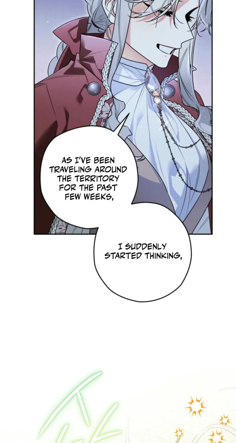 Read Sigrid chapter 145 image 5 on Lezhin