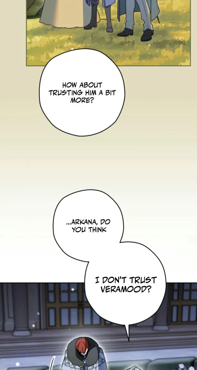 Read Sigrid chapter 145 image 50 on Lezhin
