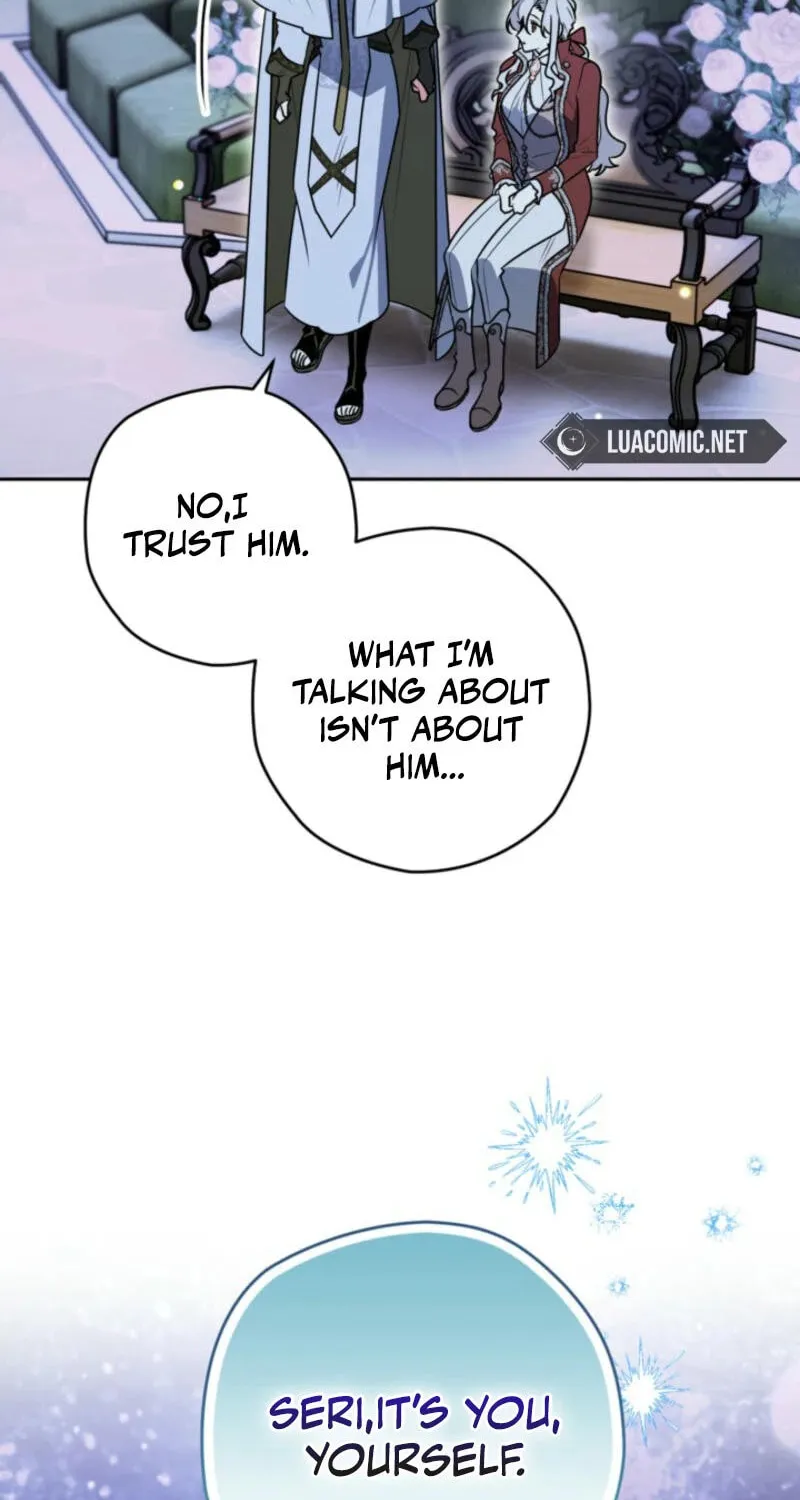 Read Sigrid chapter 145 image 51 on Lezhin