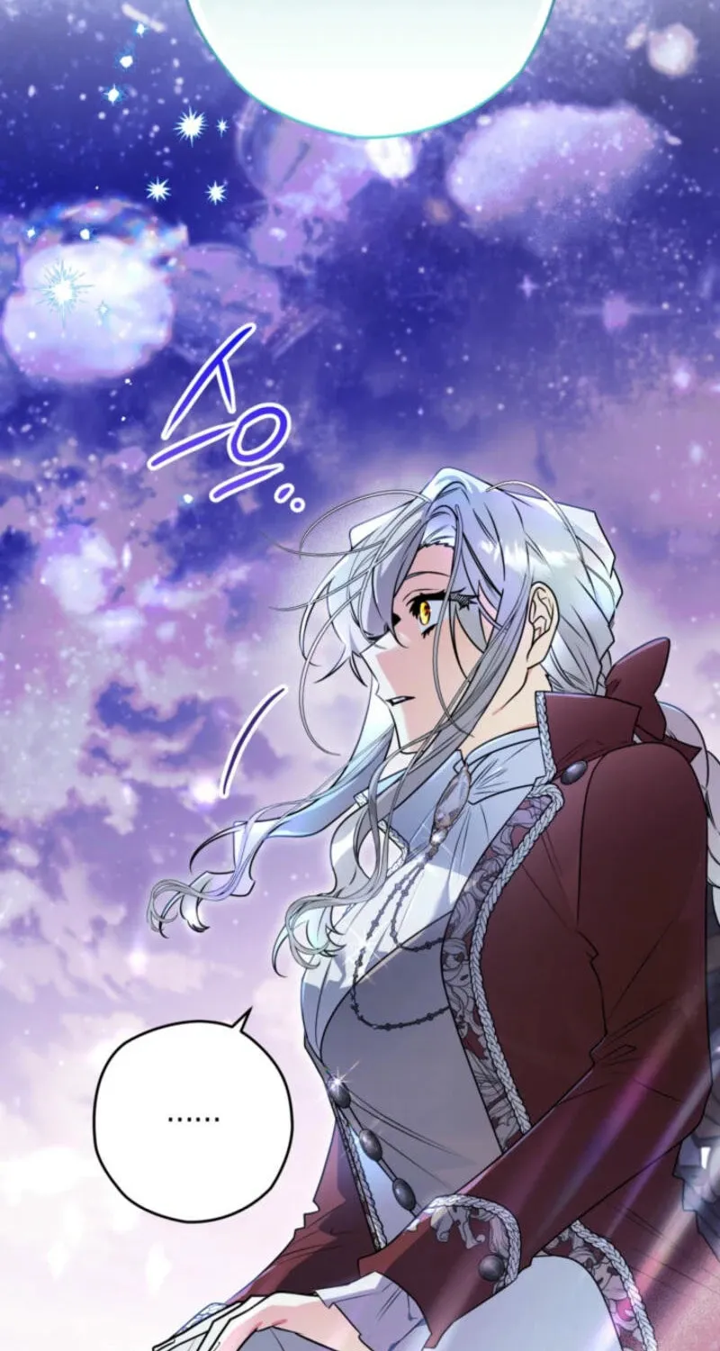 Read Sigrid chapter 145 image 52 on Lezhin