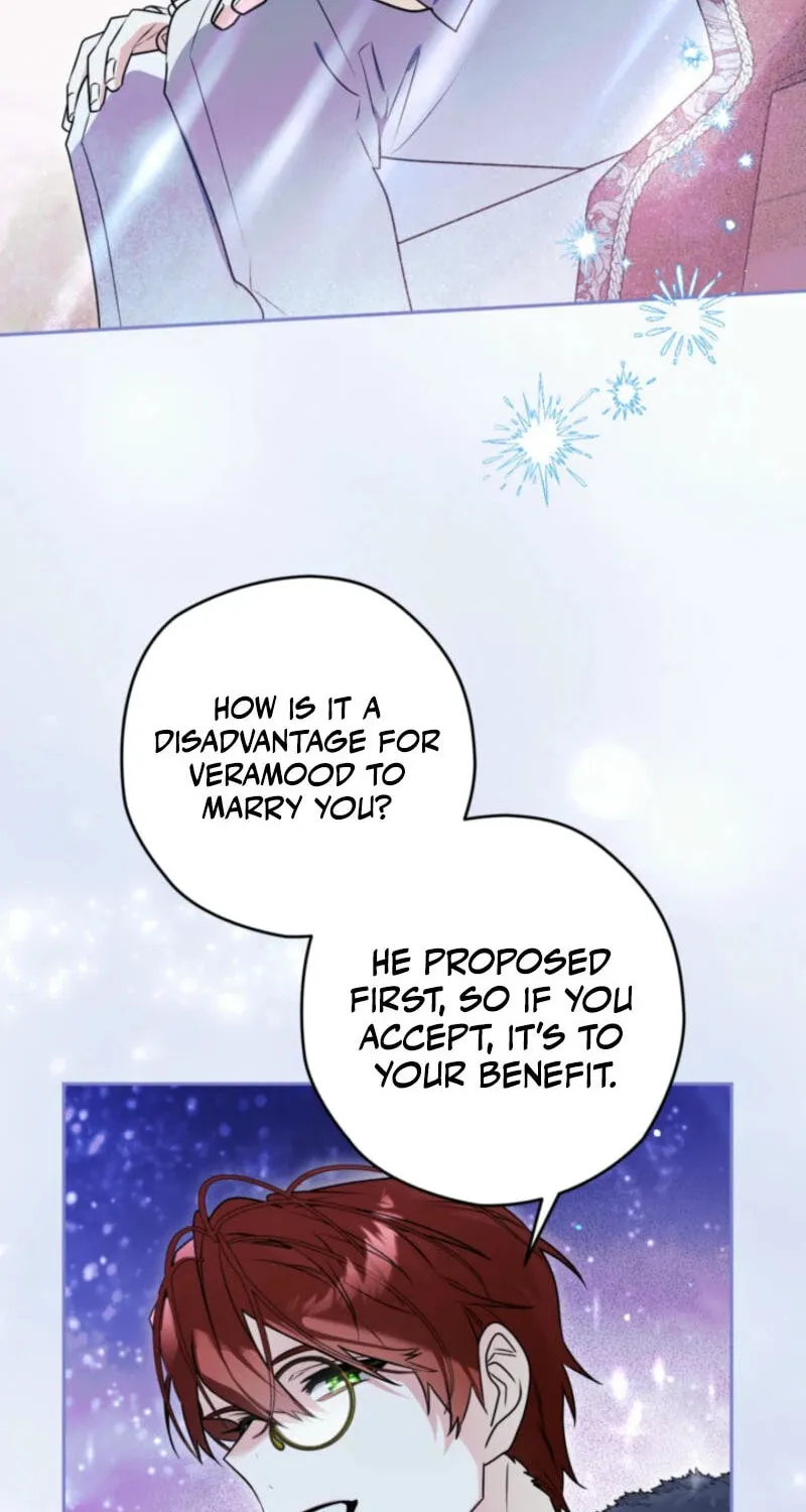 Read Sigrid chapter 145 image 53 on Lezhin