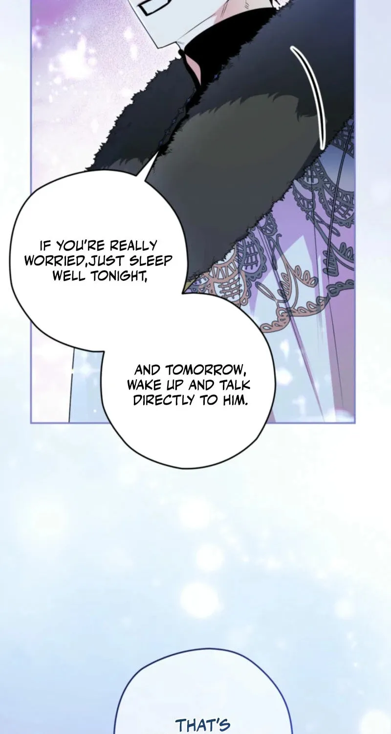 Read Sigrid chapter 145 image 54 on Lezhin