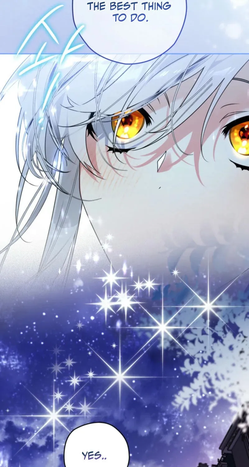 Read Sigrid chapter 145 image 55 on Lezhin