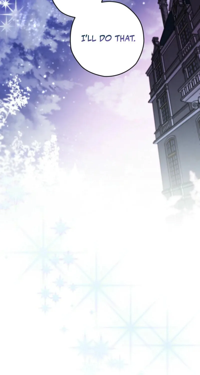 Read Sigrid chapter 145 image 56 on Lezhin