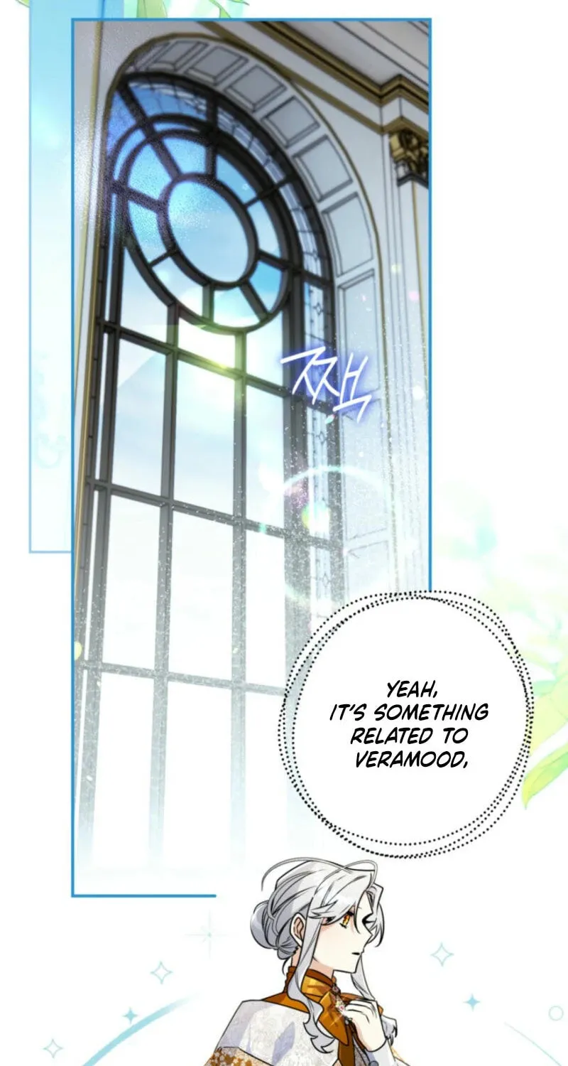 Read Sigrid chapter 145 image 58 on Lezhin